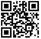 Silvercell eSIM activation QR code
