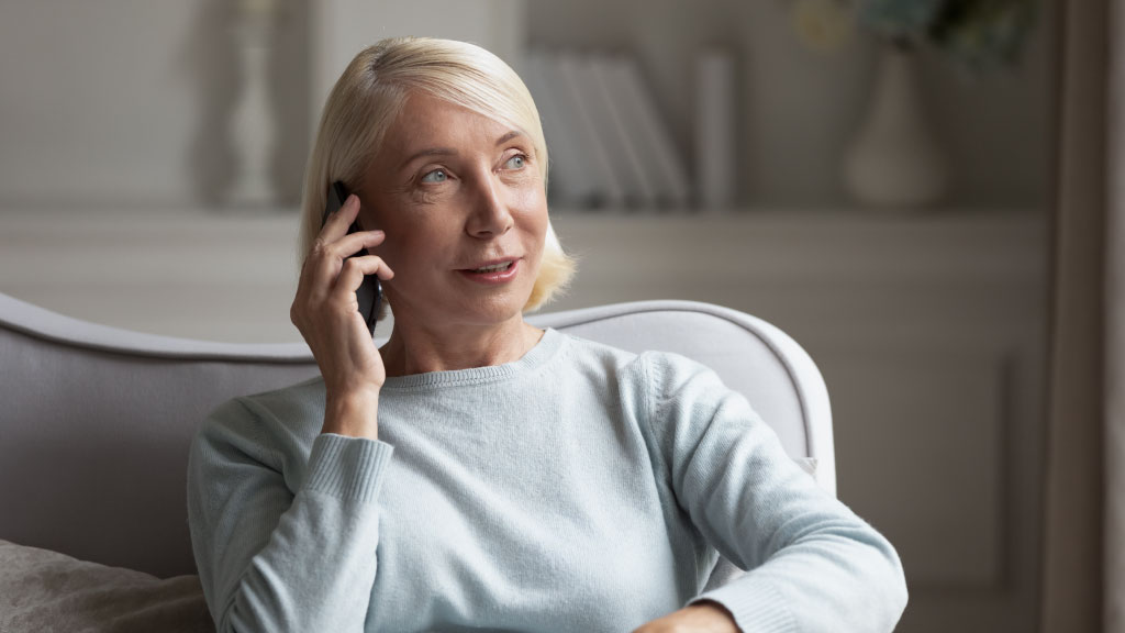 Are Big Carrier “Free” Phones Really Free? What You Should Know Before Signing the Agreement.