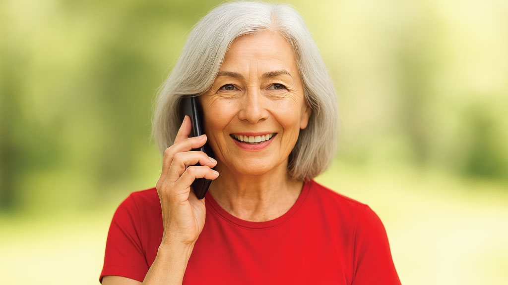 Is Silvercell Wireless Really Legit? What Older Adults Should Know