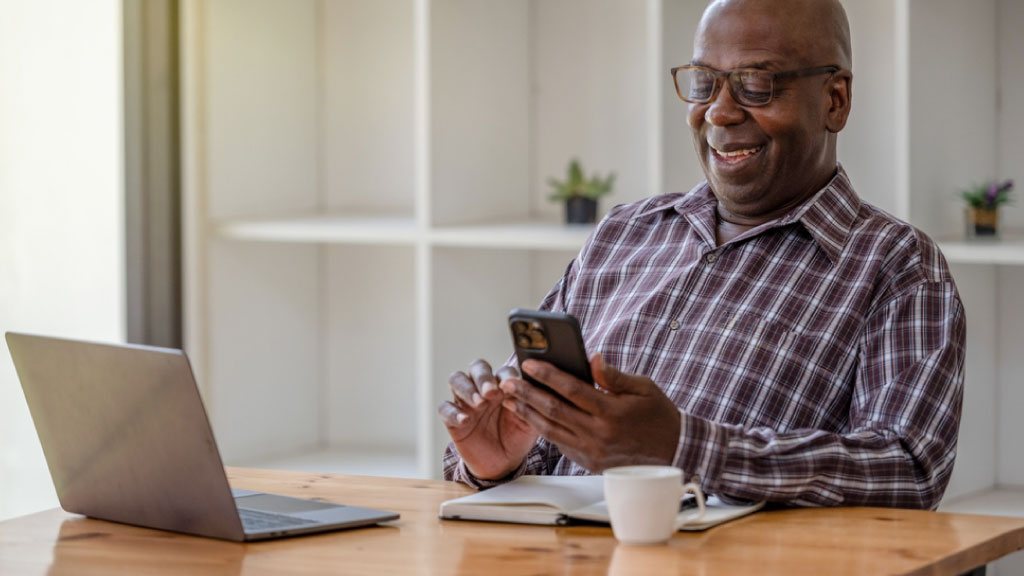 What is Mobile Hotspot? Everything you need to know.
