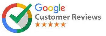 Google Customer Reviews