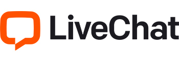 LiveChat