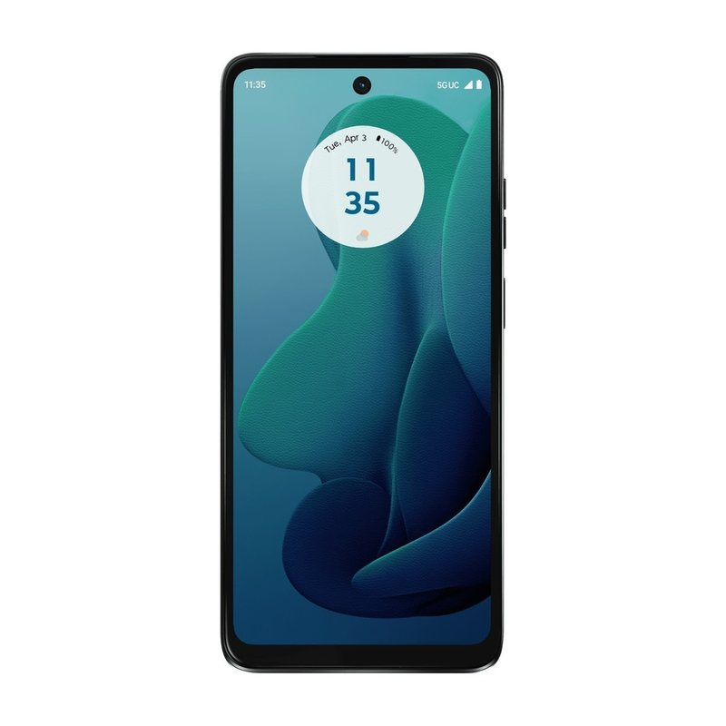 Motorola G