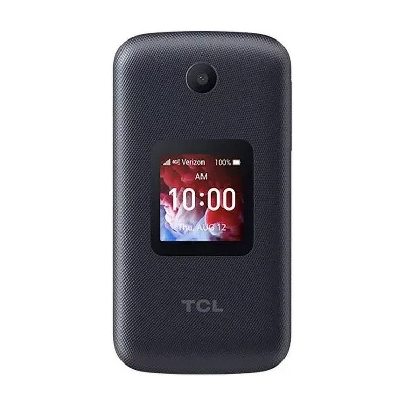 TCL Flip