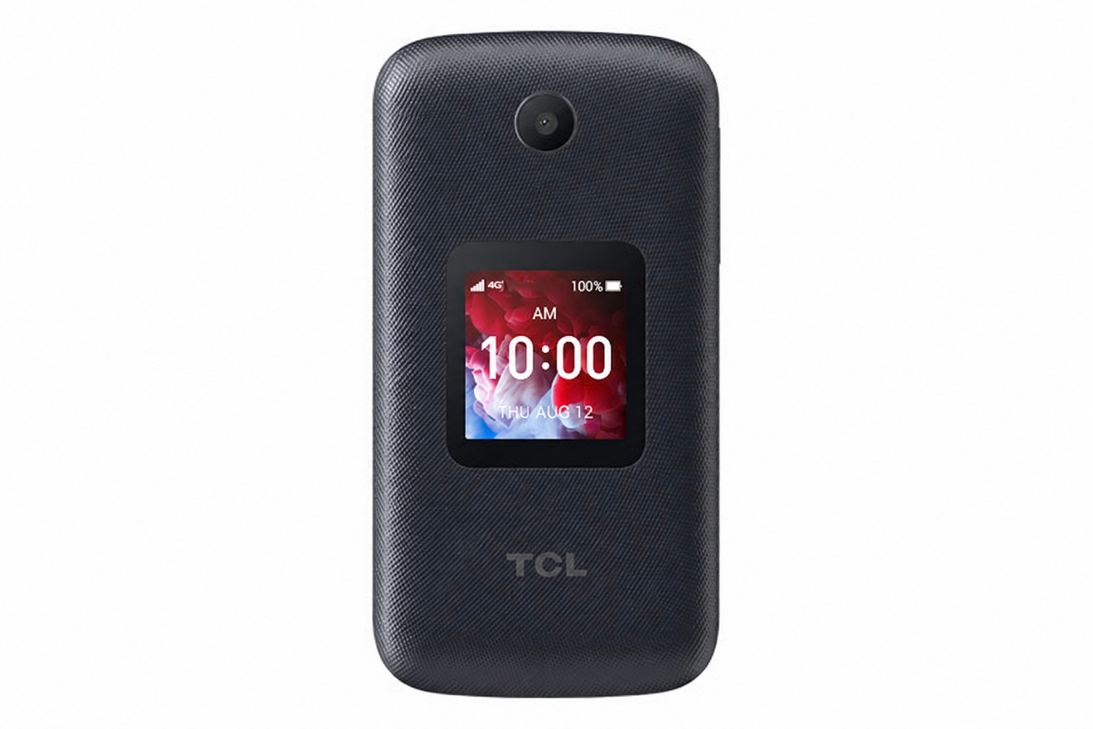 TCL Flip Pro