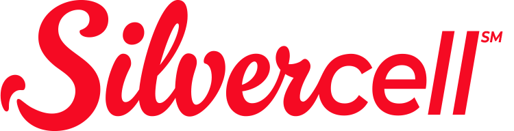 Silvercell Wireless