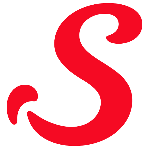 Silvercell Wireless