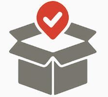 Silvercell Compatibility Kit