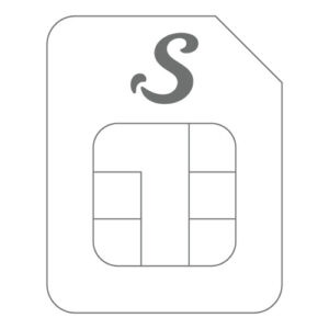 Free SIM Card