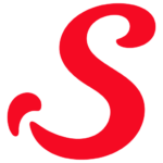 Silvercell
