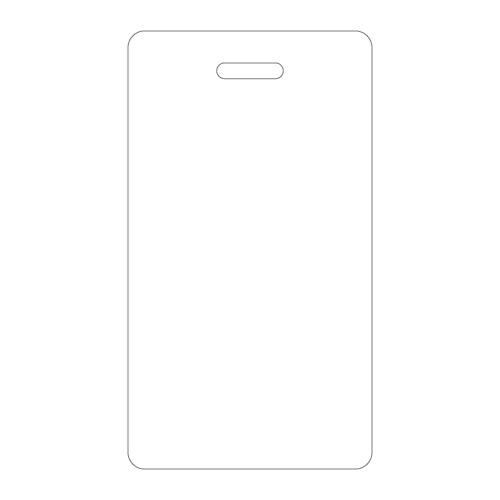 Apple Phones