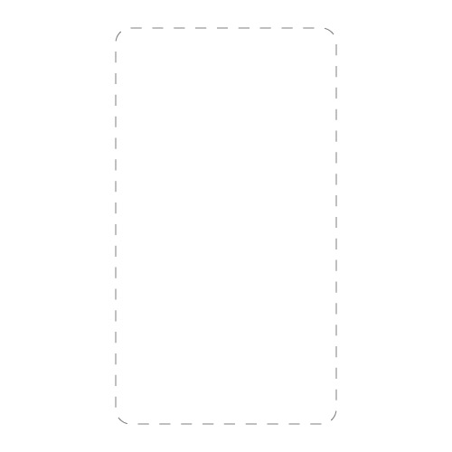 Bring Your Own Phone