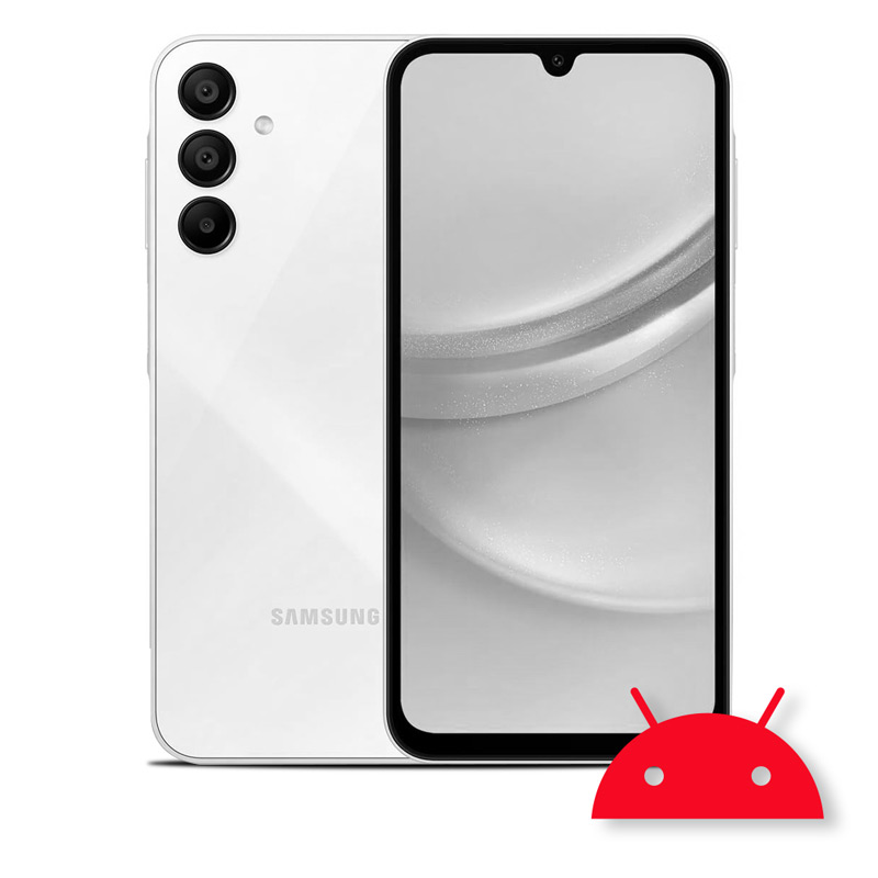 Android Phones
