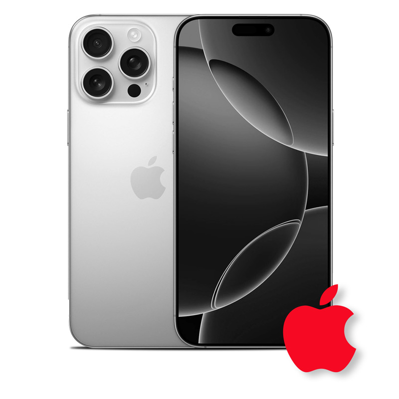 Apple Phones