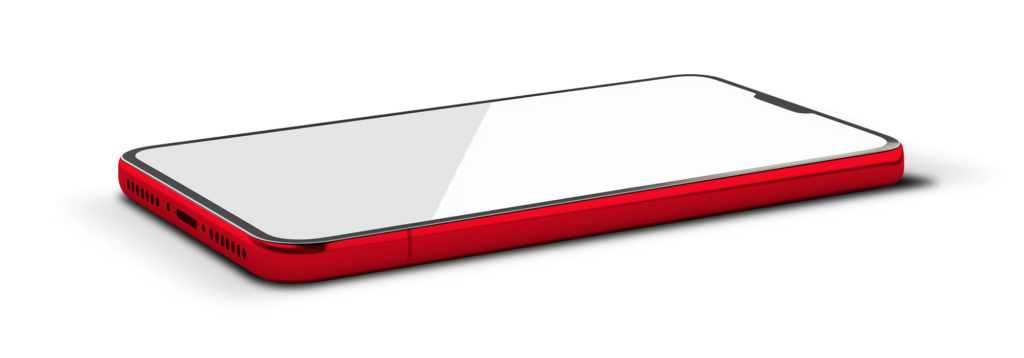 Phone Separator