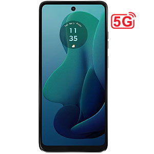 Motorola G Smartphone