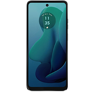 Moto G 5G