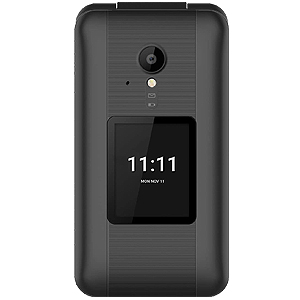 Nuu F4L Flip