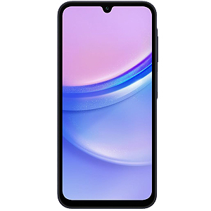 Samsung A15