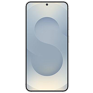 Samsung S25