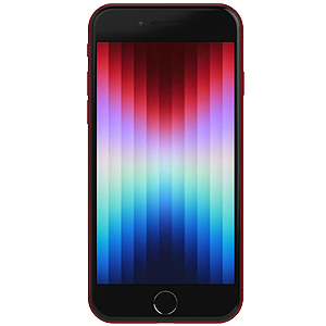 Apple iPhone SE 5G