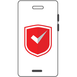 Bring Your Own Phone