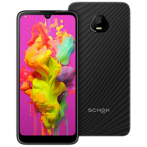 Volt Smartphone - Image 2