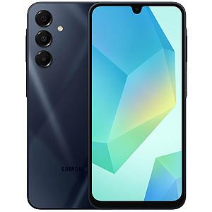 Samsung A16 Smartphone - Image 2