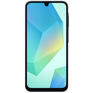 Samsung A16