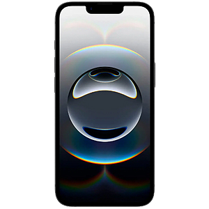 iPhone 16e