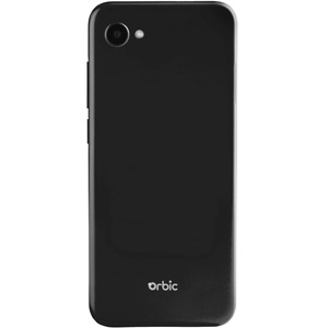 Orbic Joy Smartphone - Image 2