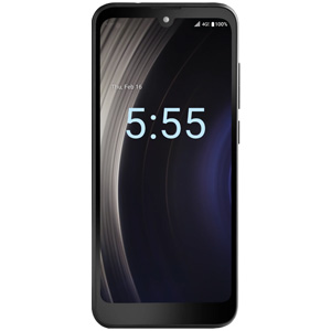 Orbic Joy Smartphone