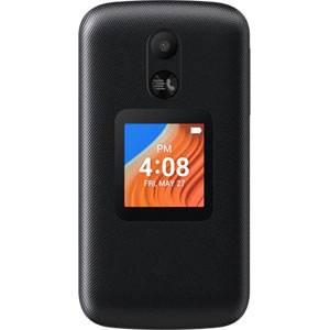 TCL Flip Phone
