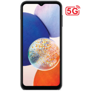 Samsung A14 Smartphone