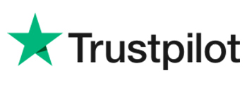 Trustpilot
