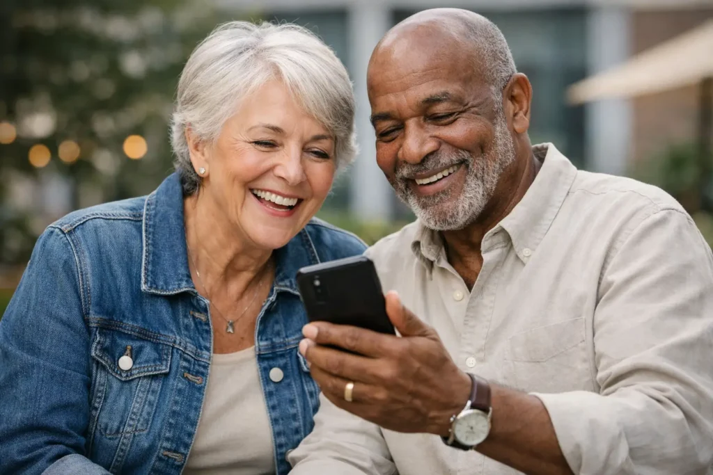 How to Bring Your Own Phone the Easy Way