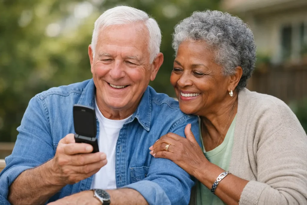 No Activation Fee Cell Phone Plans Explained