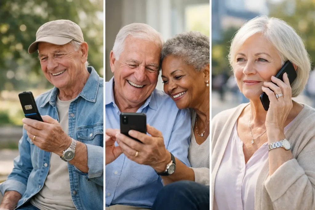 No Contract Cell Phone Plans Explained