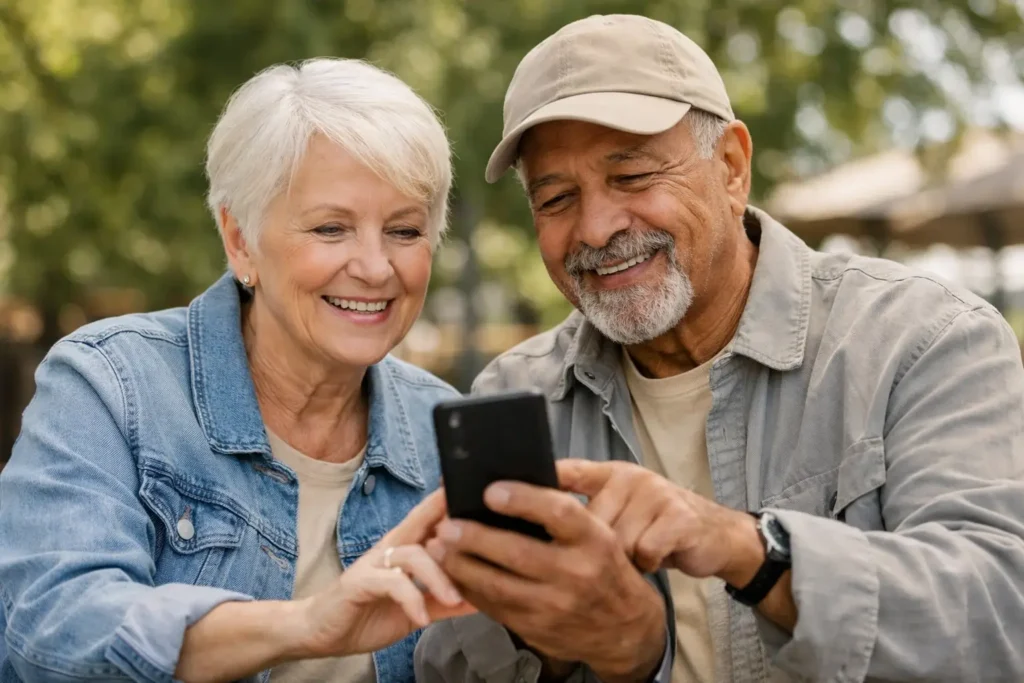 Bring Your Own Phone Plan Guide