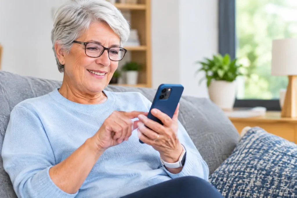 A Simple Guide to Avoiding Wireless Overages